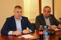 საერთაშორისო ბაზარზე ქართული ზეთისხილის მიმართ მოთხოვნა იზრდება საერთაშორისო ბაზარზე ქართული ზეთისხილის მიმართ მოთხოვნა იზრდება