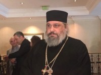 მამა ალექსანდრე: რესპუბლიკელებს არც ეკლესია მოსწონთ და არც პატრიარქი