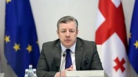 გიორგი კვირიკაშვილი: ქვეყანა საგანგებო სიტუაციების მართვის სრულიად ახალ მოდელზე გადადის