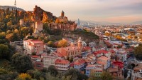 «Kronen Zeitung» (ავსტრია): საქართველო-ღვინის სამშობლო, სადაც ჯერ კიდევ 8000 წლის წინათ ამზადებდნენ ამ სასიამოვნო სასმელს 