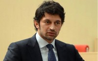კახა კალაძე: ვიწროპარტიული ინტერესებიდან არ გამოვდივარ, ჩვენთვის მნიშვნელოვანია, ქალაქი სწორად განვითარდეს