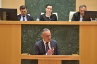 მიხეილ ბატიაშვილი: ჩემი ამოცანაა, განათლებაში, მასობრივ სპორტში ან სხვა მიმართულებით არსებული პრობლემები რეალურად გადავჭრათ  მიხეილ ბატიაშვილი: ჩემი ამოცანაა, განათლებაში, მასობრივ სპორტში ან სხვა მიმართულებით არსებული პრობლემები რეალურად გადავჭრათ