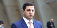 არჩილ თალაკვაძე: საქართველოს ექნება მეტი შემოსავალი როგორც ტრანზიტში, ასევე ექნება უფრო კონკურენტული ფასი გაზის მოწოდების თვალსაზრისით 