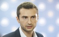 კახა კუჭავა: ნებისმიერ გავრცელებულ დეზინფორმაციას შესაბამისი პასუხი გაეცემა!