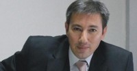 «Day» (აზერბაიჯანი): ერევანი ბაქო-თბილისი-ყარსის რკინიგზის დისკრედიტაციას ცდილობს, მაგრამ არ გამოუვა