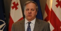  იან კელი ჟენევის დეკლარაციაზე: ვნახეთ ტექსტის რამდენიმე ვარიანტი, მაგრამ ამ ეტაპზე შეთანხმება ჯერ მიღწეული არ არის