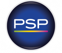 PSP ჯგუფმა 2018 წლის შედეგები შეაჯამა 