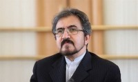 «Iran Front Page» (ირანი): რატომ ექცევიან უპატივცემლოდ ირანელ ქალებს თბილისის აეროპორტში?