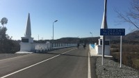 «RFE//RL» (აშშ): რა ხდება ოკუპირებულ ტერიტორიებზე და როგორია საქართველოს პერსპექტივა ნატოსთან მიმართებით