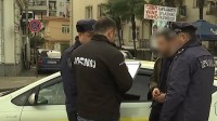 ტრანსგენდერი ქალის ცემისთვის პოლიციამ ერთი პირი დააკავა 