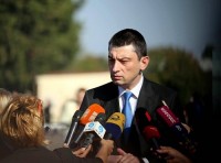 გიორგი გახარია მარიხუანის მოხმარების ახალ რეგულაციებზე: ეს საერთოდ საკანონმდებლო ჩარჩოში და ჩვენს მენტალიტეტში უდიდესი ცვლილებაა
