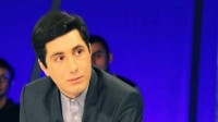  ვახო სანაია: თუ გიორგის მკვლელობაზე ხელახალ გამოძიებას დაიწყებენ, ნიშნავს იმას, რომ დაიწყება გარემოებების ხელახალი შესწავლაც 