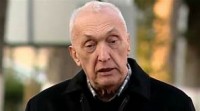  თენგიზ ცერცვაძე: თუ საქართველო გადაურჩა ამ საშინელ ეპიდემიას, ექიმებთან და სახელისუფლებო ვერტიკალთან ერთად, ეს მედიის დამსახურებაც იქნება