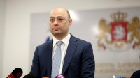 გიორგი ქობულია: იმერეთის რეგიონს ეკონომიკური განვითარების დიდი პერსპექტივა აქვს