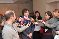 ირაკლი კობახიძე: დიდ იმედს გამოვთქვამ, რომ არჩილ ტატუნაშვილის ცხედრის გადმოსვენება უახლოეს დღეებში მოხდება 