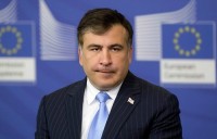 უკრაინის რეფორმების აღმასრულებელი კომიტეტის თავმჯდომარე: საქართველოში ყველა დაწყებულ პროექტს ბოლომდე მივიყვანთ!
