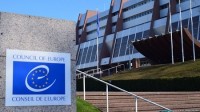 «RFE//RL» (აშშ): საქართველო და რუსეთის ზეგავლენა საერთაშორისო სტრუქტურებში