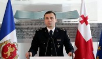 თეიმურაზ კუპატაძე: ვუთანაგრძნობთ არასრულწლოვანების მამებს, მაგრამ ეს მათ მხარდამჭერებს არ აძლევს უფლებას პოლიციას შეურაცხყოფა მიაყენონ
