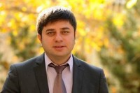 ზაქარია ქუცნაშვილი: ჯობდა სხდომისთვის სხვა ადგილი შეგვერჩია, კარგად ვერ გავთვალეთ, ჩვენი ბრალია