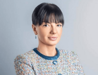 ეკა ბერიძე: კოვიდთან ბრძოლის საქართველოს ფორმულა - იმარჯვებს ის, ვისთვისაც მთავარი ფასეულობა ადამიანის სიცოცხლეა