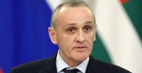 ალექსანდრე ანქვაბი - აფხაზეთი არასდროს დაბრუნდება საქართველოს შემადგენლობაში