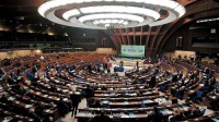 «tv360» (რუსეთი): გადაუხდის თუ არა რუსეთი საქართველოს 10 მილიონ ევროს? 