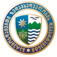გარემოსდაცვითი პატრულირებისა და სწრაფი რეაგირების სამსახური  უქმე დღეებშიც ჩვეულ რეჟიმში იმუშავებს