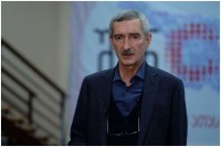 პაატა იმნაძე: მარნეულელი ქალის დაინფიცირების წყარო პრაქტიკულად დადგენილია 