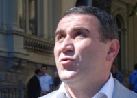 ნუგზარ წიკლაური – ანქვაბზე თავდასხმა შესაძლოა რუსეთის საოკუპაციო რეჟიმის მიერ იყოს განხორციელებული