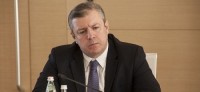  საფრანგეთში მომხდარი ტრაგედიის გამო პრემიერი მწუხარებას გამოთქვამს