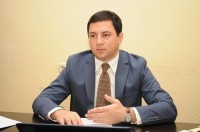 არჩილ თალაკვაძე: ჩვენ ვართ პოლიტიკური პარტია, რომელიც რეალურად პატივს სცემს დასავლეთთან საერთო ღირებულებებს