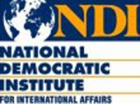 პოლიციისა და ჯარის მიმართ საზოგადოების განწყობა გაუარესდა