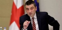 გიორგი გახარია: „ქართლი ტექსტილი“ 3 000 ახალ სამუშაო ადგილს შექმნის