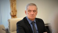 გიორგი ვოლსკი: უტიფრობაა, როდესაც სირთულეებზე გამორჩეული აგრესიულობით ლაპარაკობენ იმ ხელისუფლების წარმომადგენლები, რომლებსაც არაფერი გაუკეთებიათ არც ბავშვებისთვის და არც სოციალური პაკეტის შესაქმნელად
