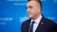 გოჩა ენუქიძე: კახი კალაძის ღამის ეკონომიკის პროექტი დადებითად აისახება ჩვენი დედაქალაქის ეკონომიკურ განვითარებაზე