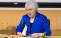  მარინა კალიურანდი: გთხოვთ მწვავე განცხადებების გაკეთებამდე გადაამოწმოთ ფაქტები, რადგან ჩვენ არ გვჭირდება ყალბი ამბების კიდევ ახალი ეპიდემია