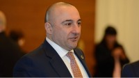 კახა ოქეიაშვილი: სტუმრები საქართველოში მოდიან ჩვენი ჰაერის სასუნთქად, რადგან ის განსხვავებულია და მასში არის თავისუფლება