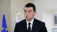 პრემიერი: ყველა ზომა, რომელსაც ახლა ვიღებთ, ერთმნიშვნელოვნად გულისხმობს, რომ კომპანიებმა შესაბამისი მხარდაჭერა უნდა გაუწიონ თავიანთ დასაქმებულებს