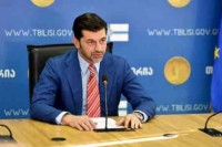 კულტურის, სპორტის, განათლების და ახალგაზრდულ საქმეთა მიმართულებების განვითარებას მერიის ახალი საქალაქო სამსახური უზრუნველყოფს