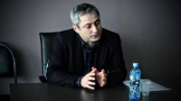 სოსო მანჯავიძე: მარგველაშვილმა საპრეზიდენტო ინსტიტუტი გადააქცია ულტრალიბერალური ,,ენჯეოების“ კონსოლიდაციის ადგილად