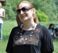 ლელა რაზიკაშვილი სამსახურიდან მის გათავისუფლებას პოლიტიკურ ანგარიშსწორებად აფასებს 