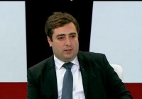 ნიკოლოზ მეტრეველი: მსოფლიო ბანკის მონაცემები, ციფრებზე დაყრდნობით, გვიჩვენებს, რომ საქართველომ დემაგოგიისა და ცრუ ტრაბახის გარეშე ამ 7 წელიწადში აღმავლობით იარა ნიკოლოზ მეტრეველი: მსოფლიო ბანკის მონაცემები, ციფრებზე დაყრდნობით, გვიჩვენებს, რომ საქართველომ დემაგოგიისა და ცრუ ტრაბახის გარეშე ამ 7 წელიწადში აღმავლობით იარა