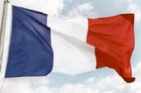 რენე სალენსი - საიდუმლო ინფორმაცია, რომელიც ქვეყნებს შორის იცვლება, არ შეიძლება საზოგადოებისთვის ღია გახდეს