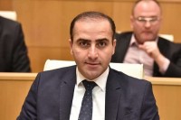 ცოტნე ზურაბიანი: მსგავსი უპასუხისმგებლო და მოღალატეობრივი განცხადება და ქმედებაც, რაც მათ გააკეთეს, წარმოუდგენელია