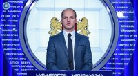 პროკურატურა: ხორავას ქუჩაზე ნაპოვნი მაკრატელი სასწრაფო სამედიცინო დახმარების ბრიგადას ეკუთვნის