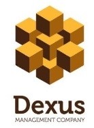 „ცენტრ პოინტისგან“ დაზარალებულებმა „ქორთიარდ მარიოტის“ წინ აქცია გამართეს