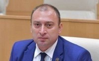 მერაბ ქვარაია სახალხო დამცველს: არის თუ არა განსხვავება სააკაშვილის დროინდელ სასჯელაღსრულების სისტემასა და იმ სისტემას შორის რომელიც დღეს გვაქვს?!