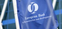  EBRD-მა საქართველოს ეკონომიკური ზრდის 2017 და 2018 წლების პროგნოზი გაზარდა