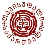 “თავისუფალი საქართველოს" ერთ-ერთი დამფუძნებელი აცხადებს, რომ პარტია მხარს სალომე ზურაბიშვილს დაუჭერს 