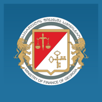   ღია ბიუჯეტის ინდექსით საქართველომ მსოფლიოს 115 ქვეყანას შორის მე-5 ადგილი დაიკავა